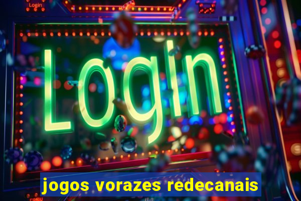 jogos vorazes redecanais